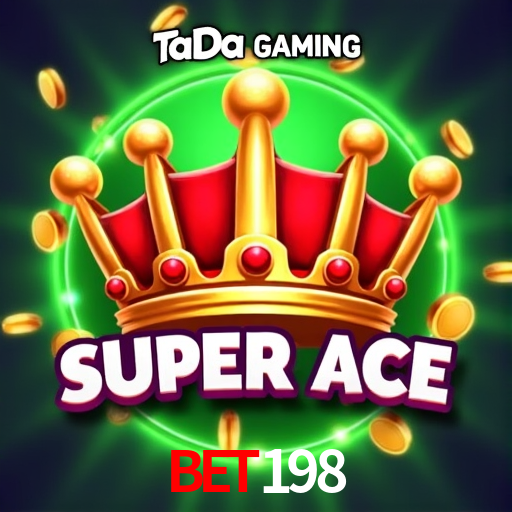 bet198