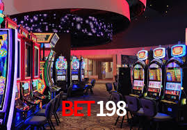 bet198,bet198.com