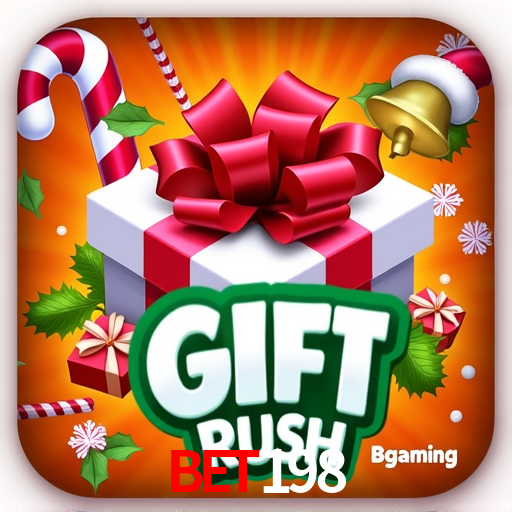 bet198: Jogos de Caça-Níqueis-Altas Recompensas, Roleta-Velocidade, Blackjack-Desafios Máximos