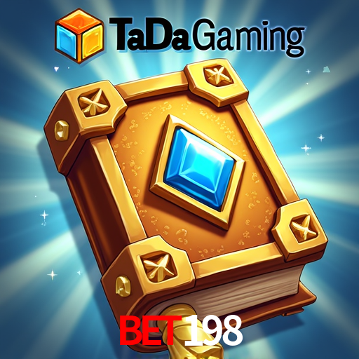Experimente o Login Seguro Premium no bet198