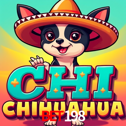 bet198: A Experiência de Casino com Jogos de Mesa ao Vivo