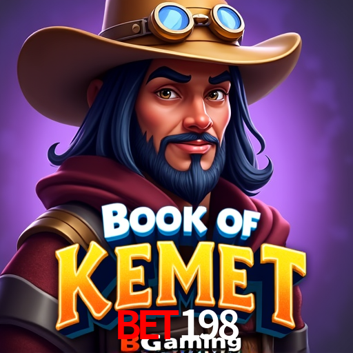 bet198: Jogue Crash e Experimente Alta Recompensa Instantânea