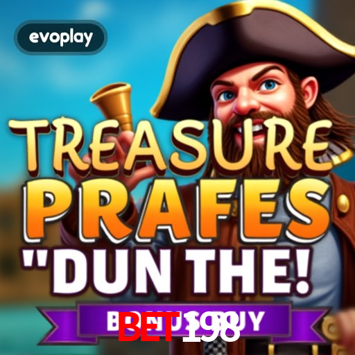 bet198: Seu Especialista em Apostas Esportivas Brasileiras