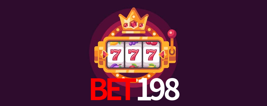 198bet