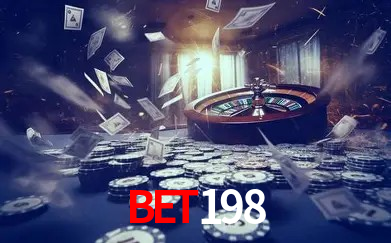 Ofertas Imperdíveis na bet198: Promoções e Bônus Que Valem a Pena