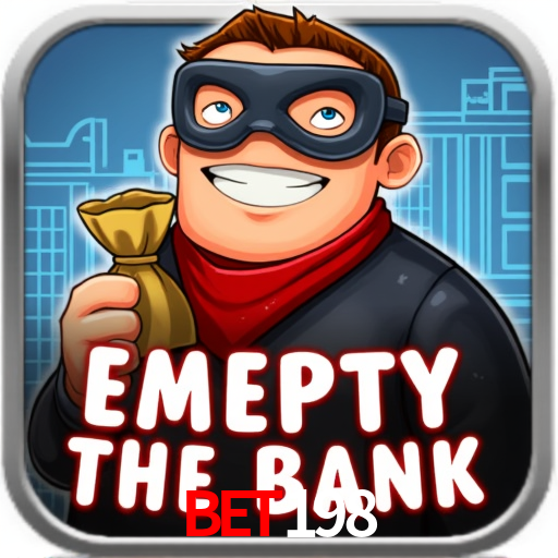 bet198: Seu Cassino Premiado com Pagamentos Rápidos