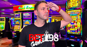 Bônus Generosos e Exclusivos no bet198 para Você!