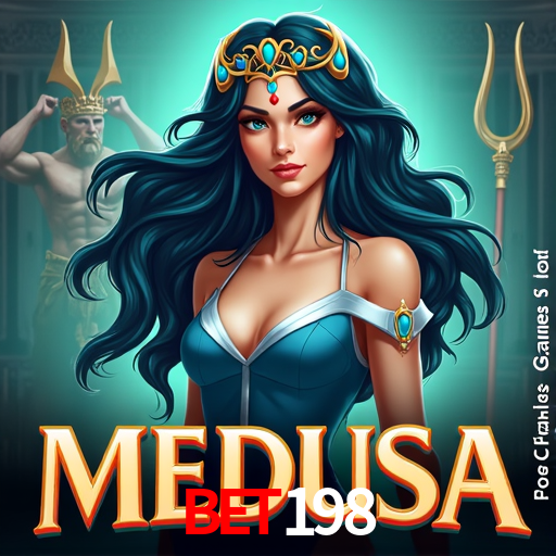 Sinta a adrenalina dos jogos de cassino com bet198